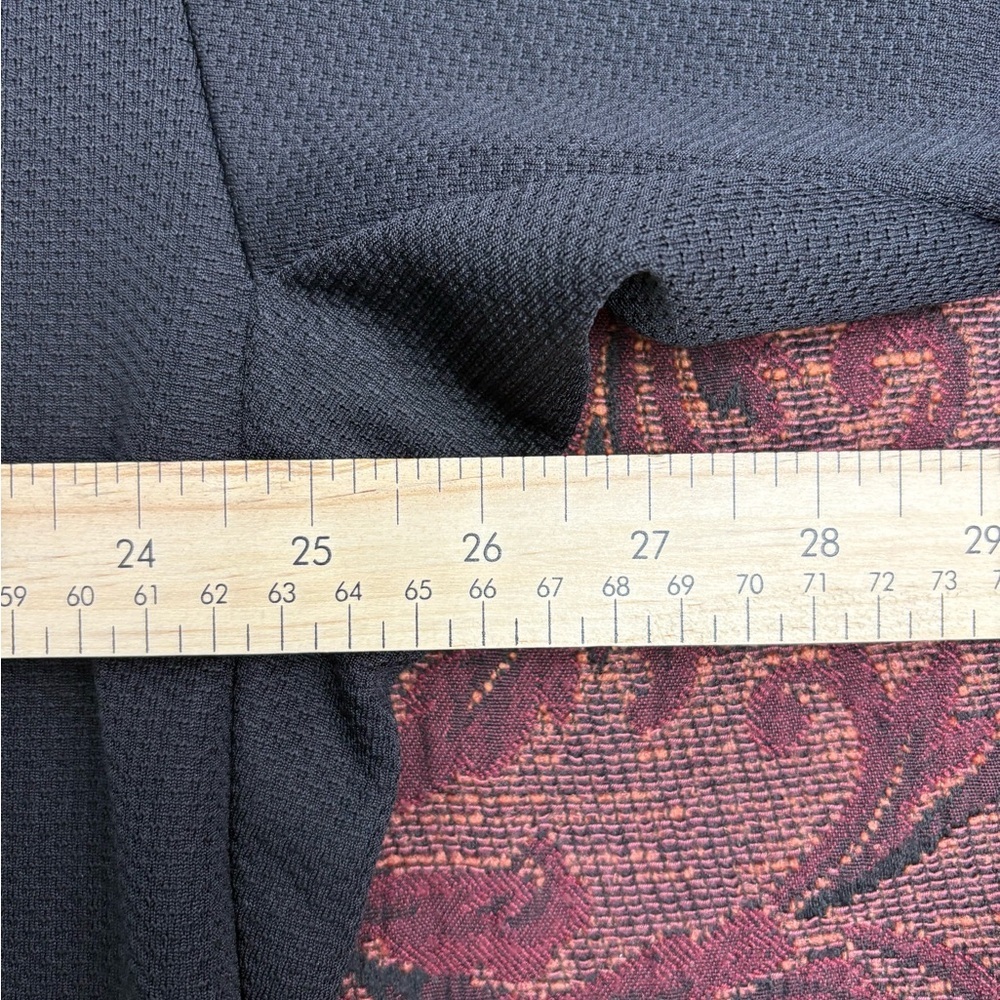 VTG STARTER New York Rangers Practice Jersey - Picture 3 of 4